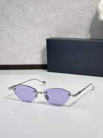 Picture of Kuboraum Sunglasses _SKUfw77363574fw